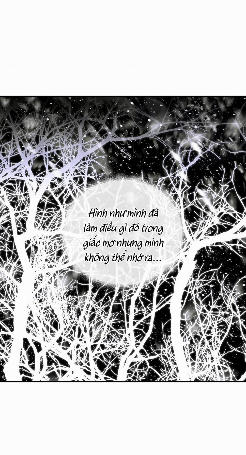 Thất Lạc 7 trang 67