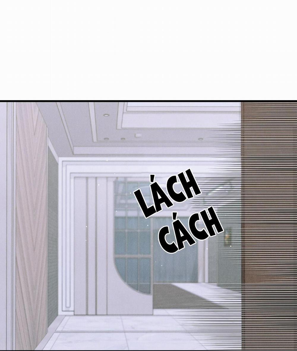 Thất Lạc 7 trang 7