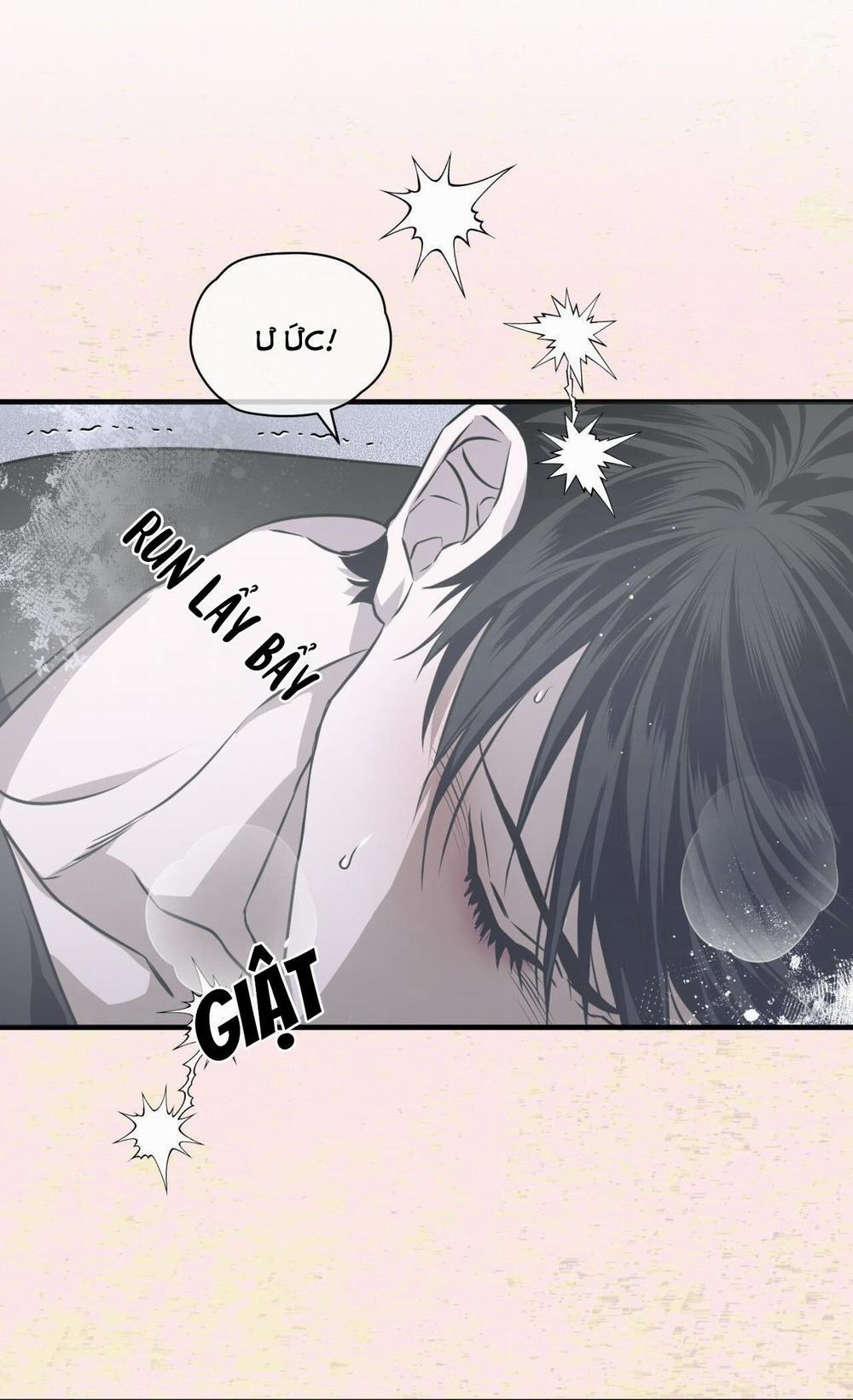 Thất Lạc 7 trang 76