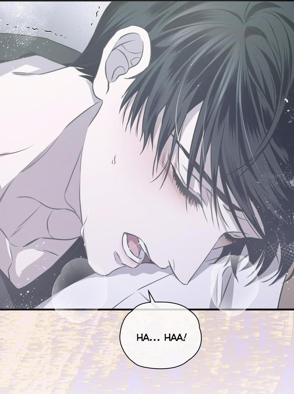 Thất Lạc 7 trang 77