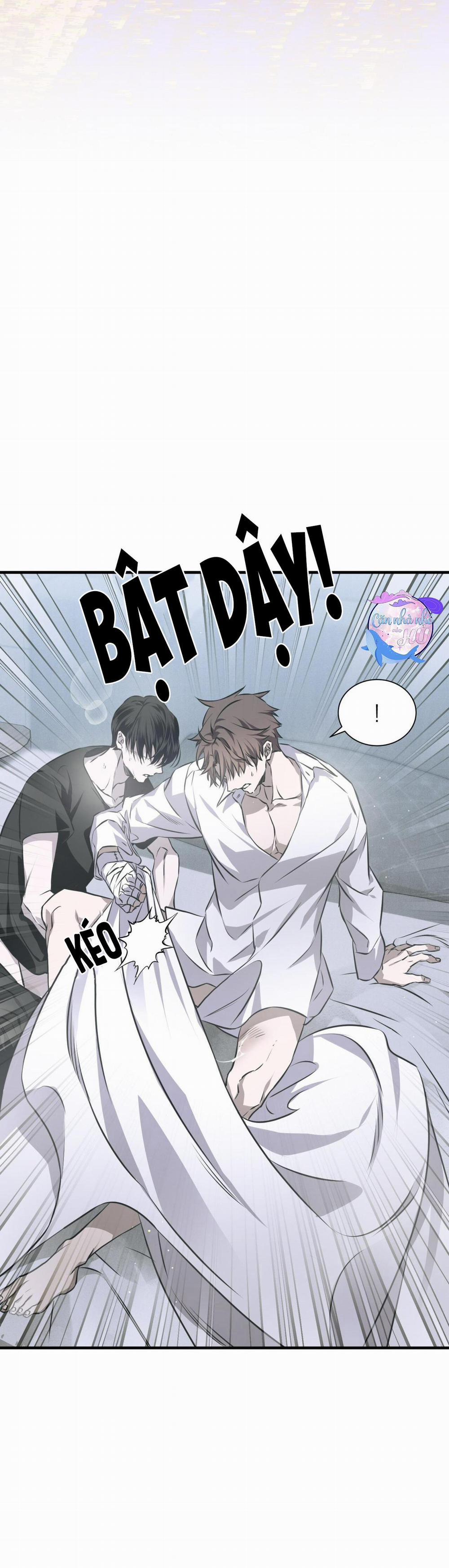 Thất Lạc 7 trang 78