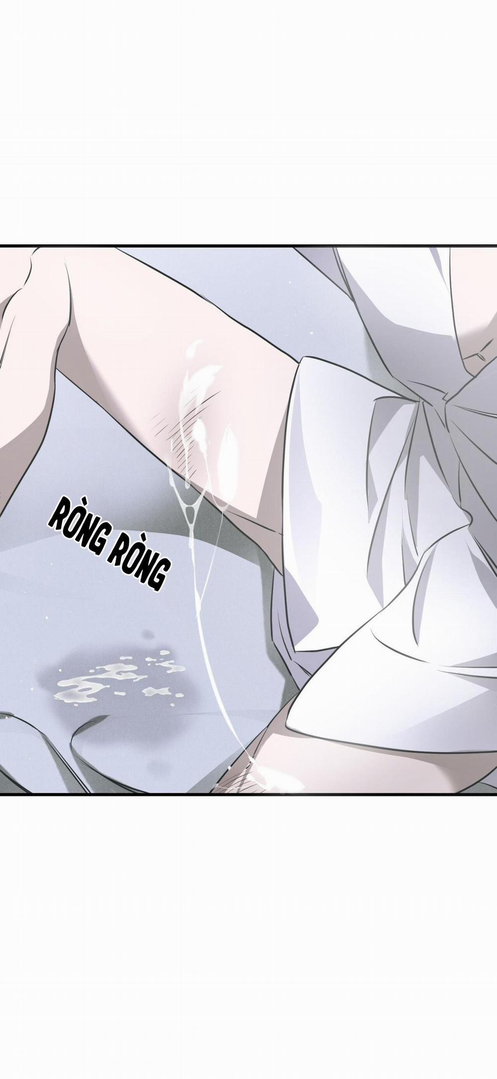 Thất Lạc 7 trang 79