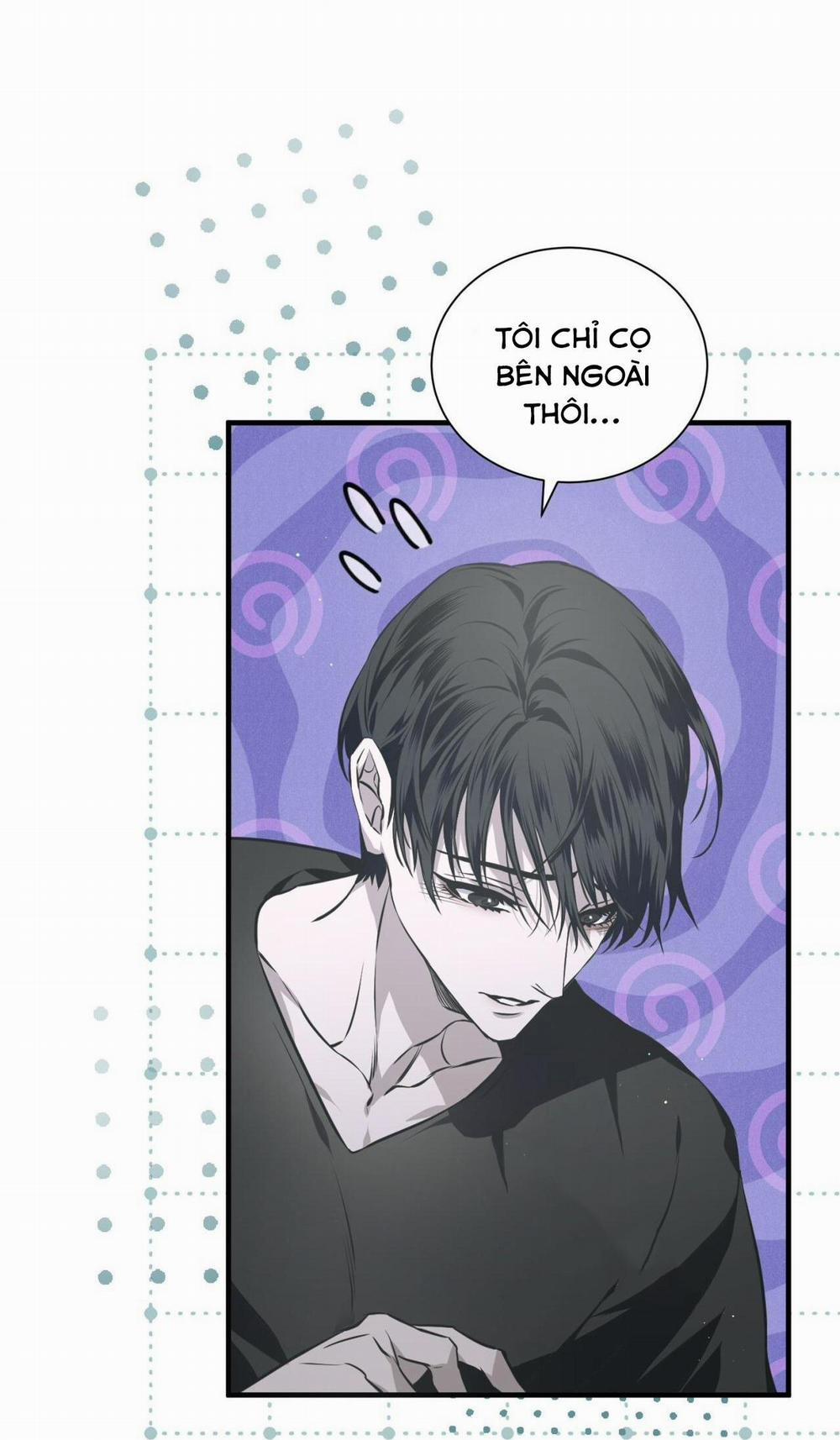 Thất Lạc 7 trang 85