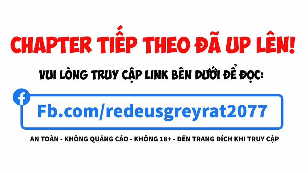 Thất Nghiệp Chuyển Sinh – Làm Lại Hết Sức Chương 77 6 Trang 23