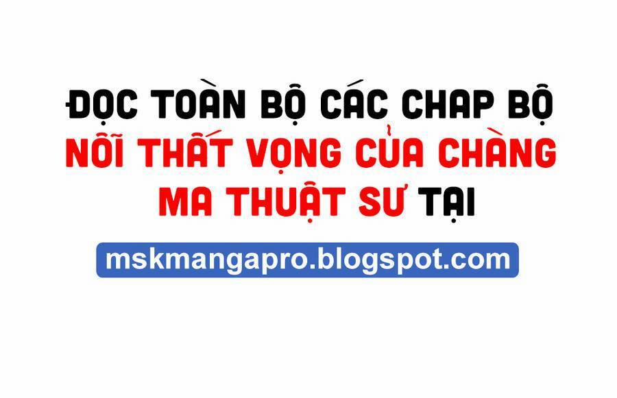 Thất Nghiệp Chuyển Sinh – Làm Lại Hết Sức Chương 90 5 Trang 26