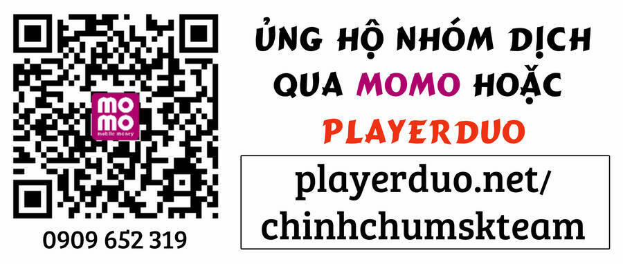 Thất Nghiệp Chuyển Sinh – Làm Lại Hết Sức Chương 90 8 Trang 22