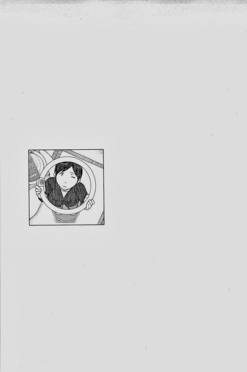 Thất Nghiệp Ở Tuổi 34 2 trang 12