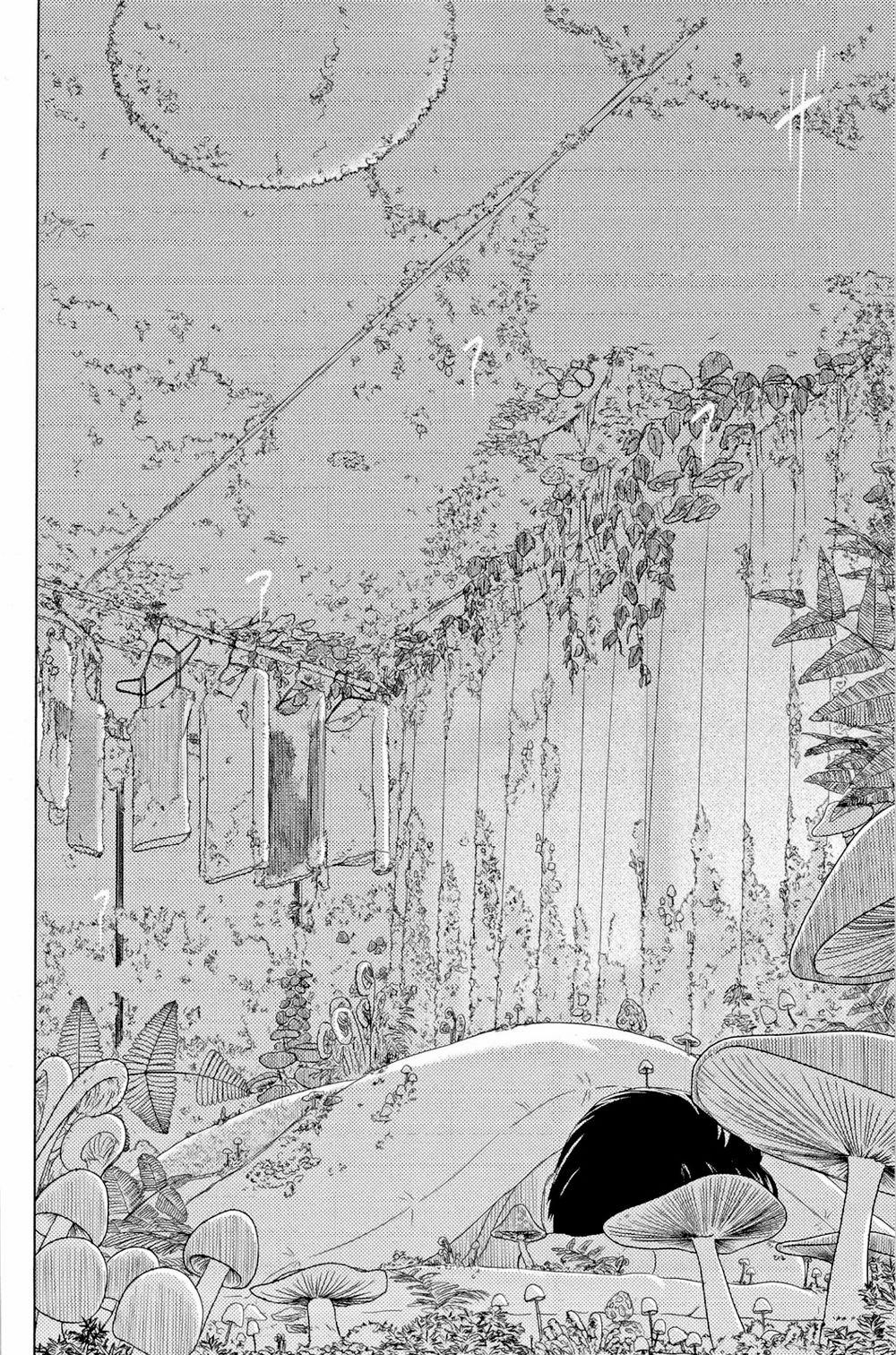 Thất Nghiệp Ở Tuổi 34 5 trang 3