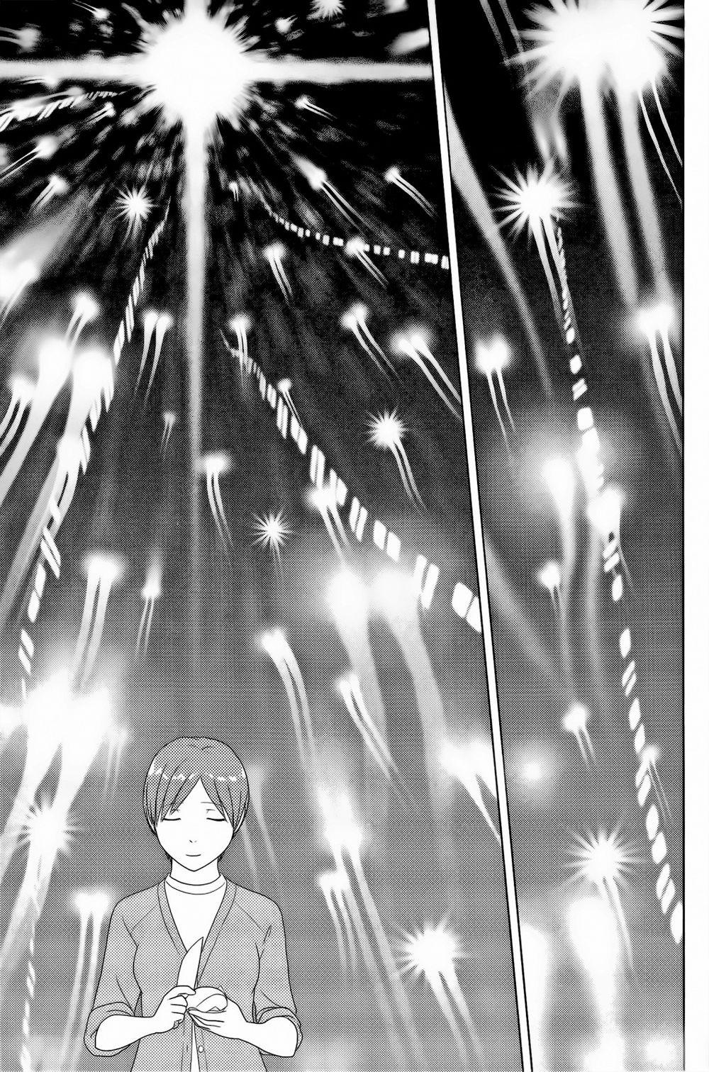 Thất Nghiệp Ở Tuổi 34 6 trang 10