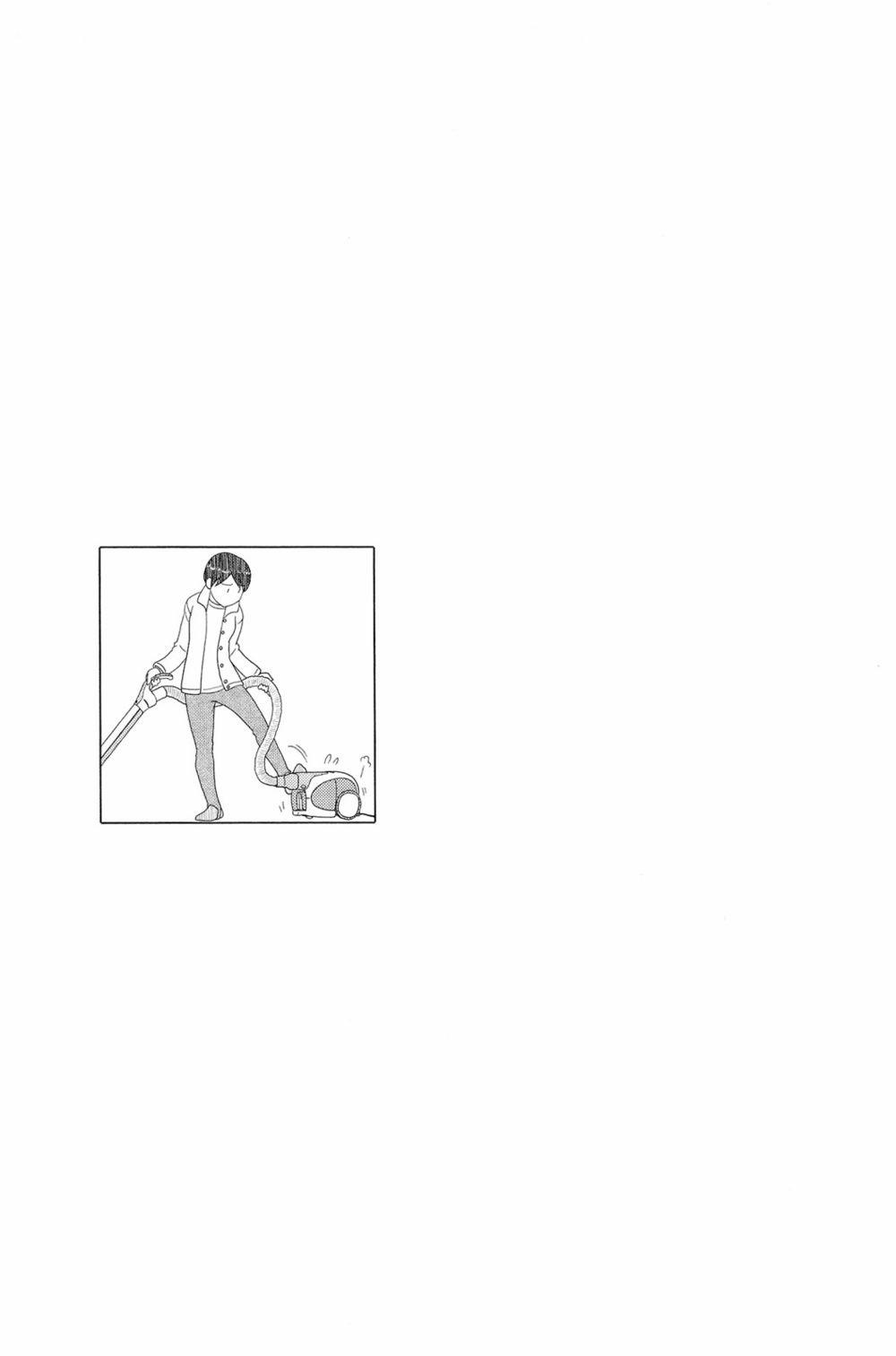 Thất Nghiệp Ở Tuổi 34 7 trang 14