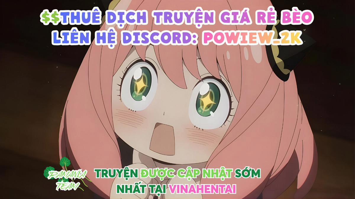 Thật Trơ Trẽn! Matsuri-Chan 1 trang 1