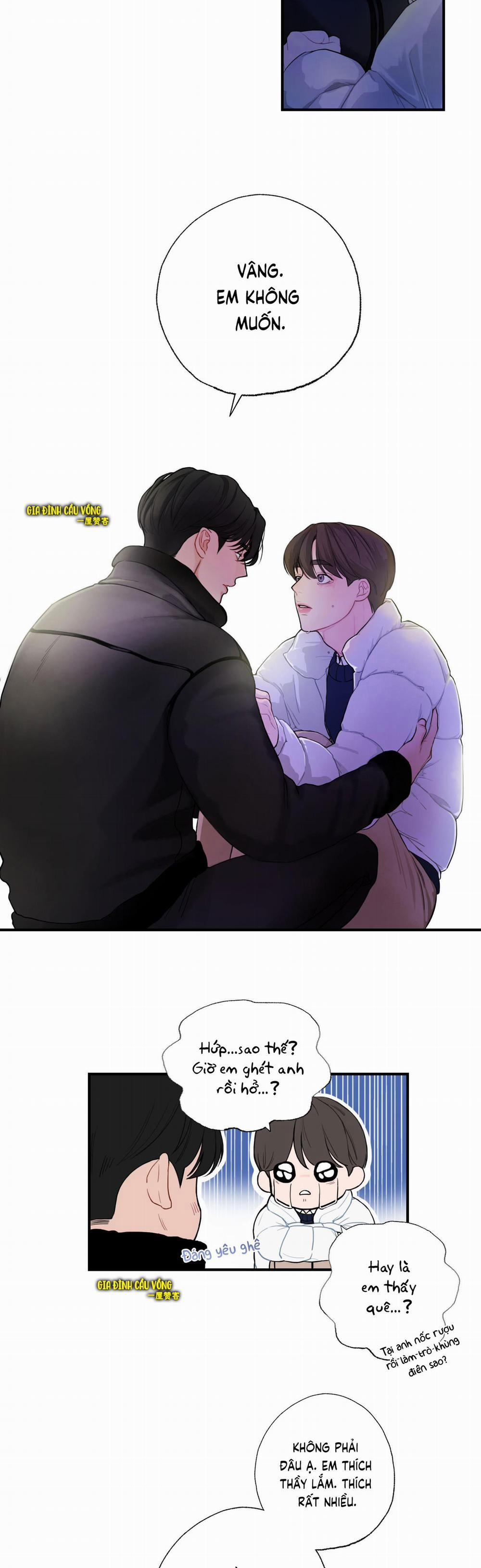 Thấu Hiểu Người 1 0 trang 17