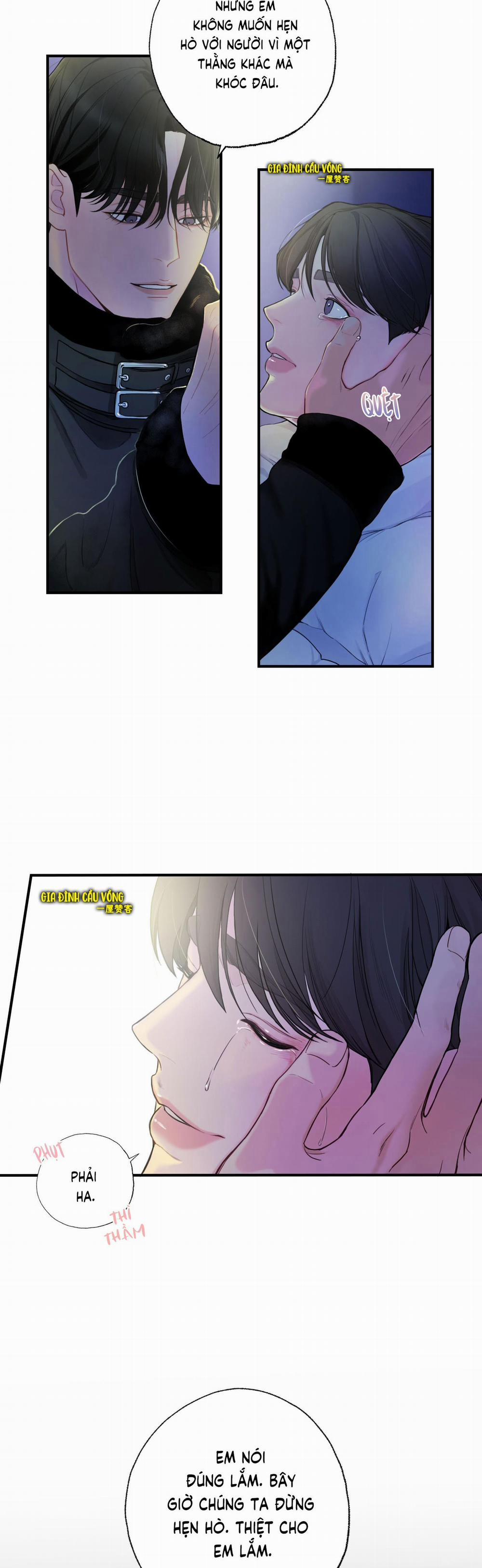 Thấu Hiểu Người 1 0 trang 18