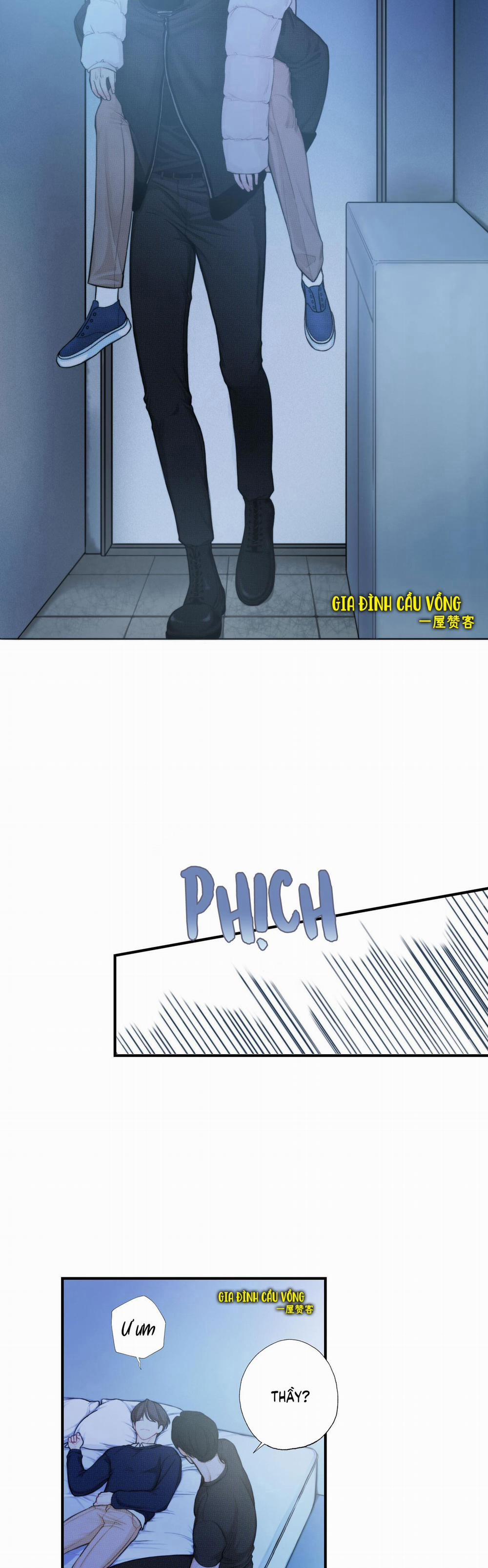 Thấu Hiểu Người 1 0 trang 20