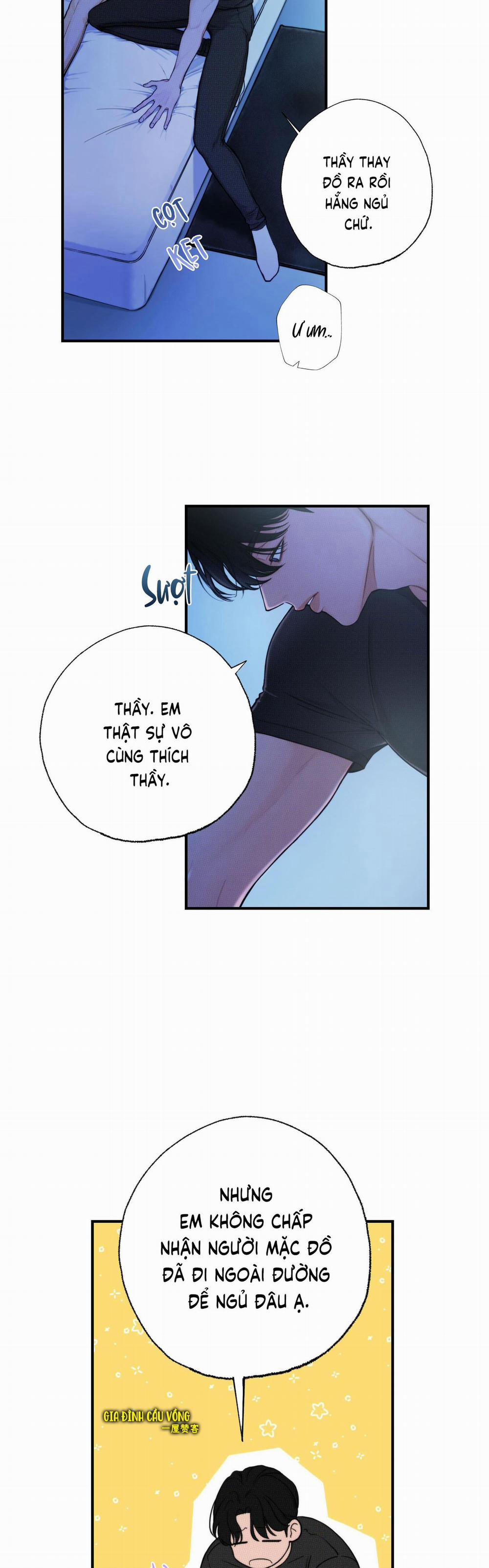 Thấu Hiểu Người 1 0 trang 21