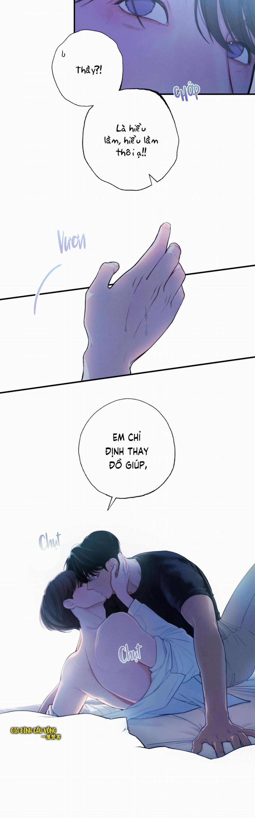 Thấu Hiểu Người 1 0 trang 24