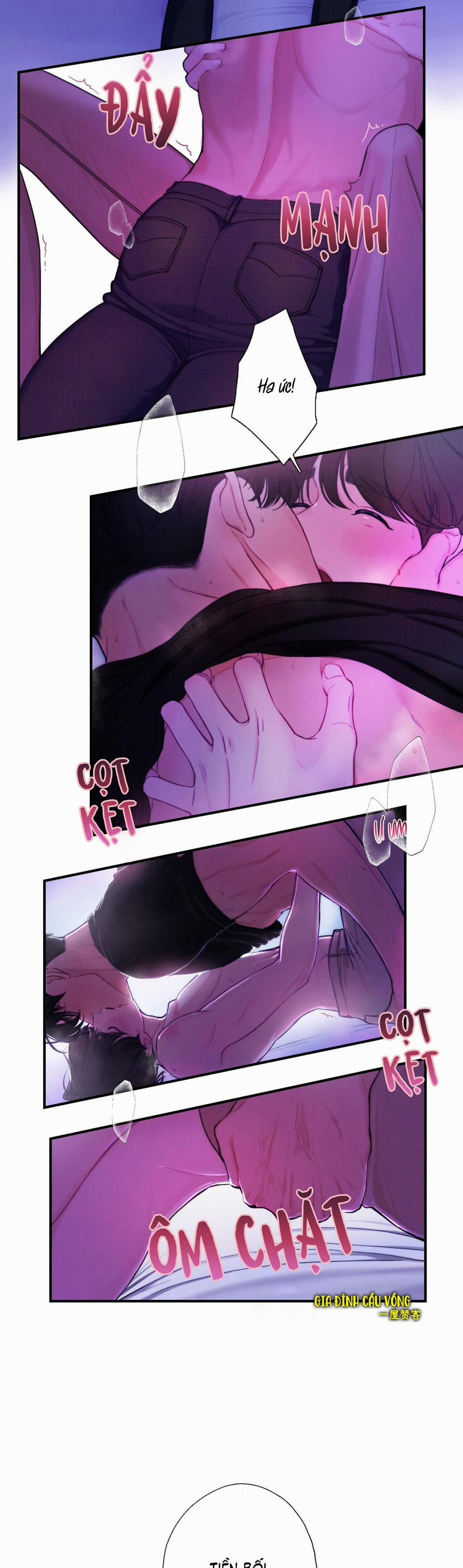 Thấu Hiểu Người 1 0 trang 27