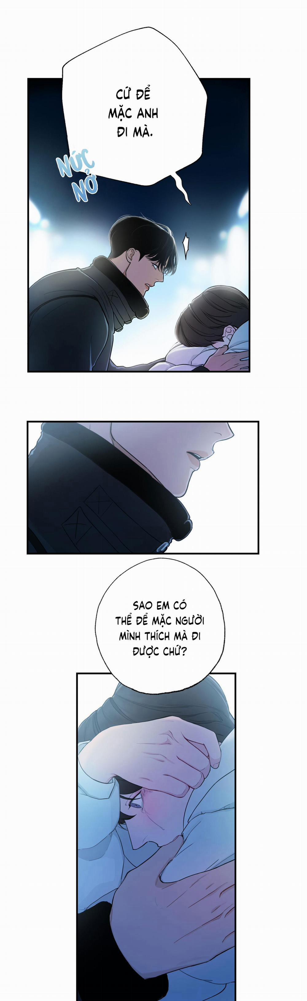 Thấu Hiểu Người 1 trang 13