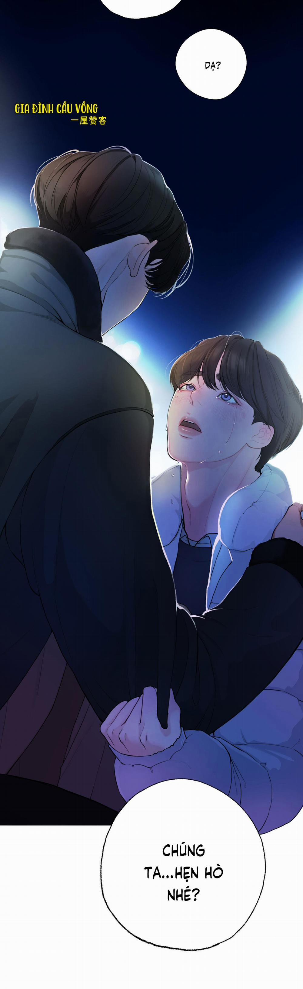 Thấu Hiểu Người 1 trang 15