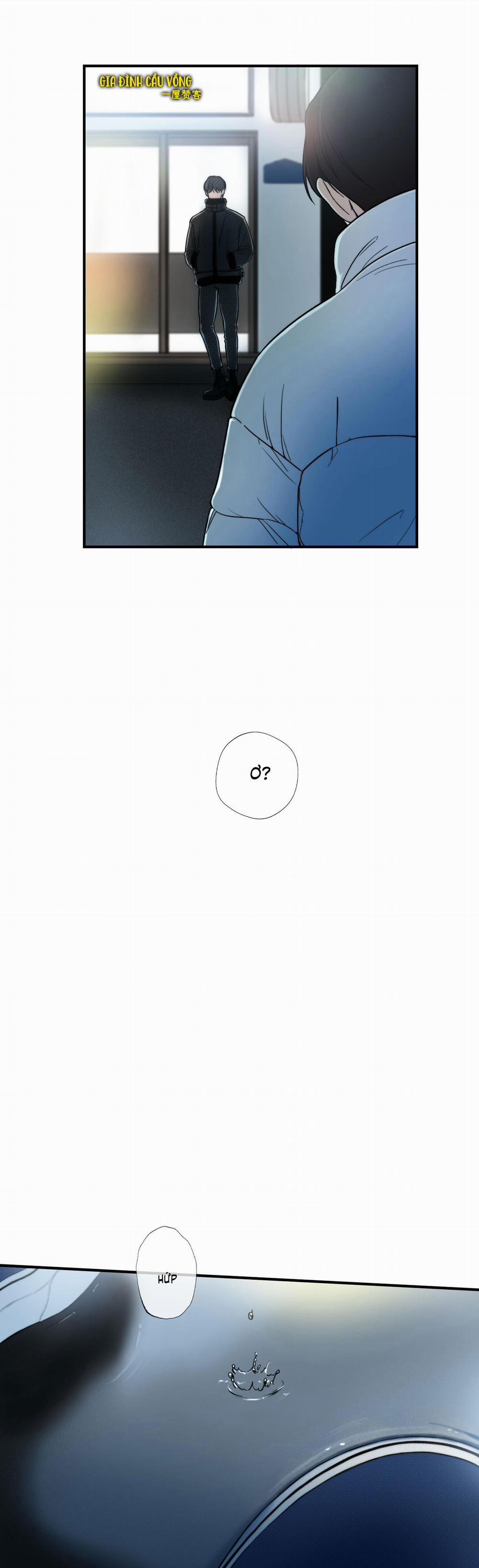 Thấu Hiểu Người 1 trang 7