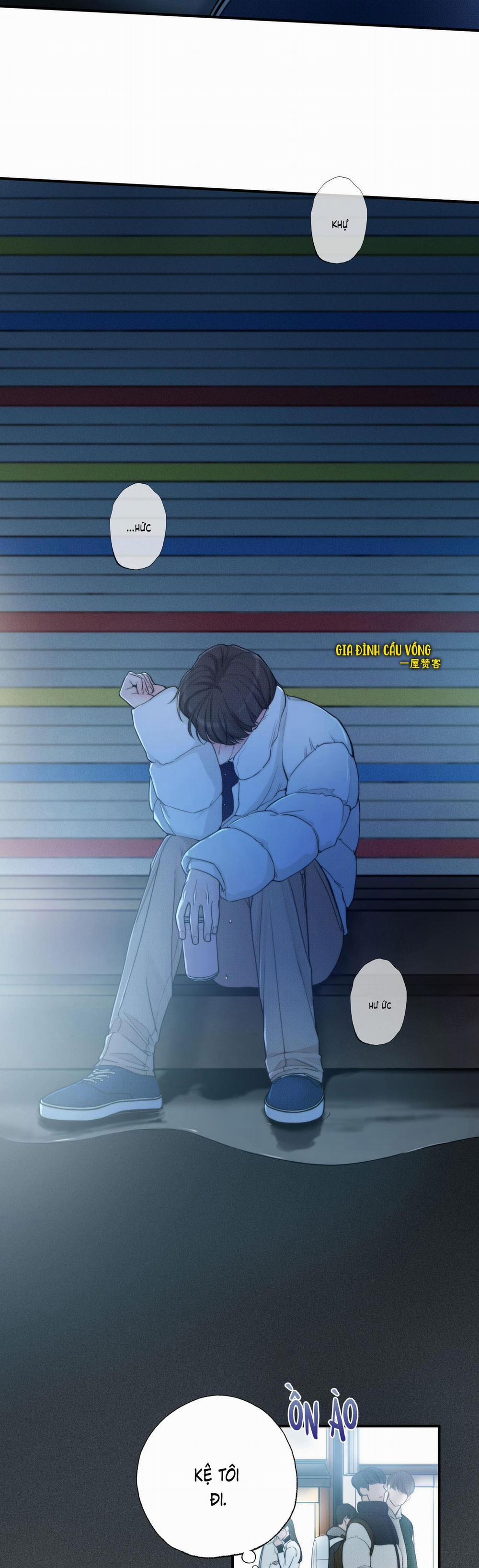 Thấu Hiểu Người 1 trang 8