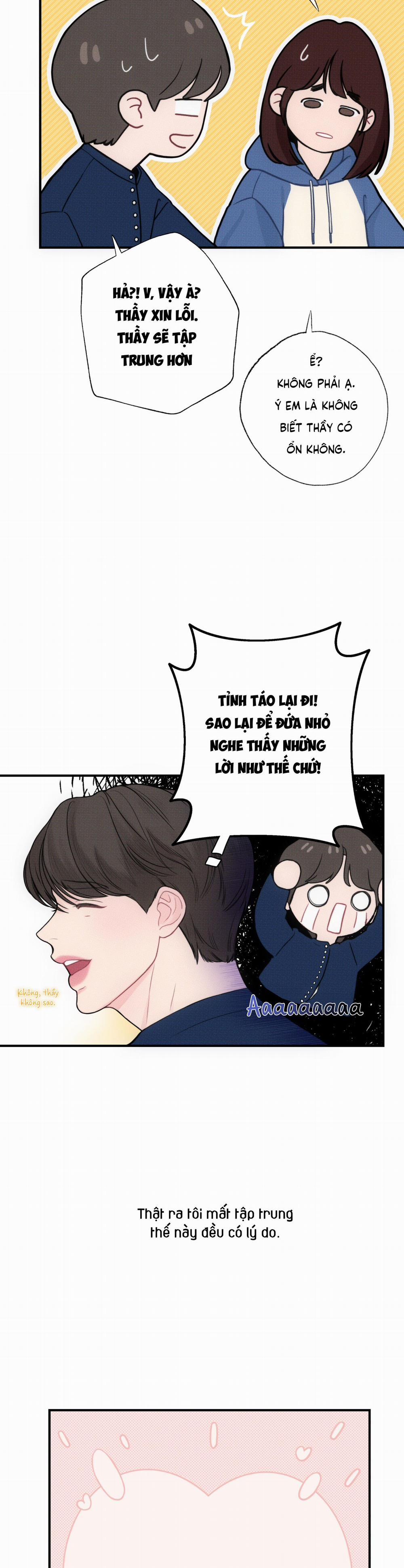 Thấu Hiểu Người 10 NT2 trang 1