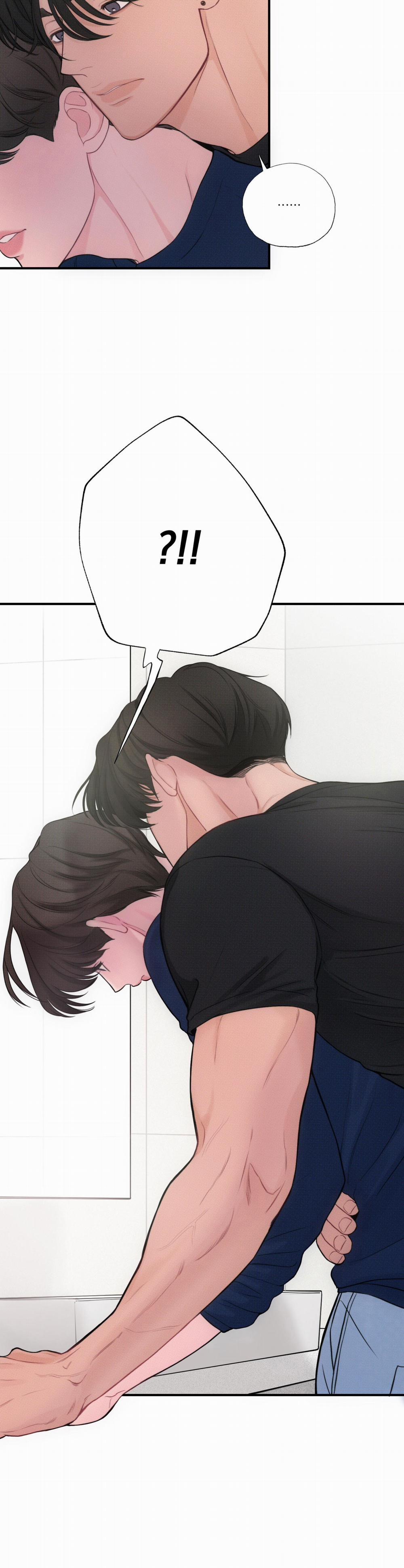 Thấu Hiểu Người 10 NT2 trang 29