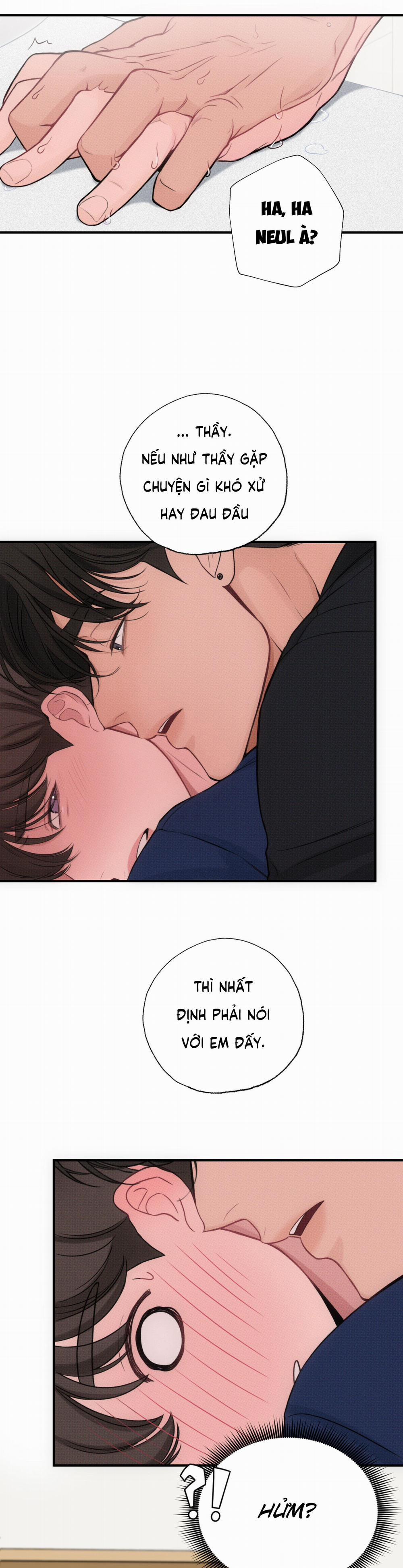 Thấu Hiểu Người 10 NT2 trang 30