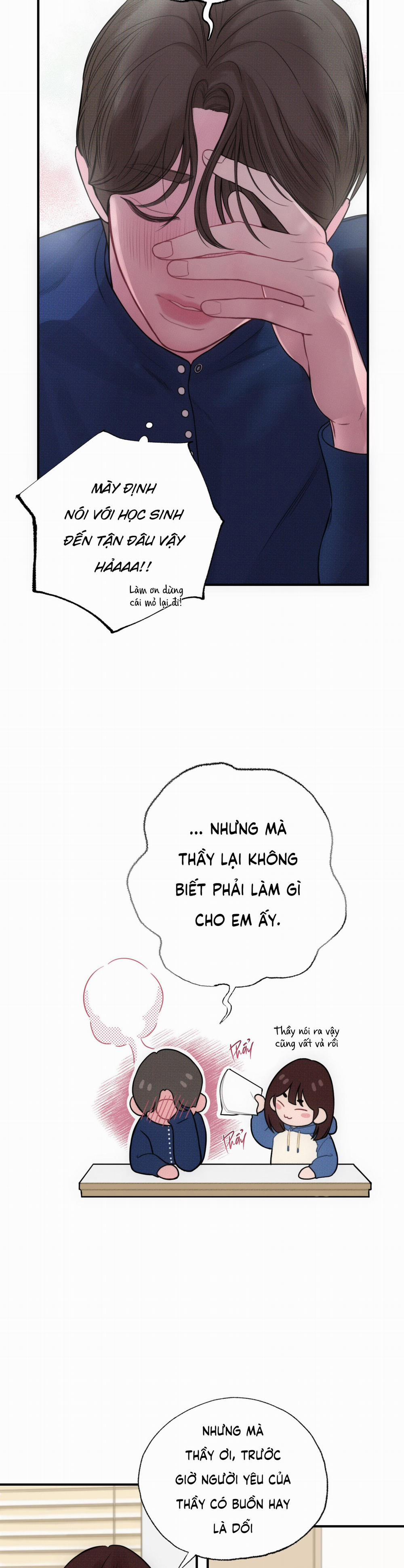 Thấu Hiểu Người 10 trang 11