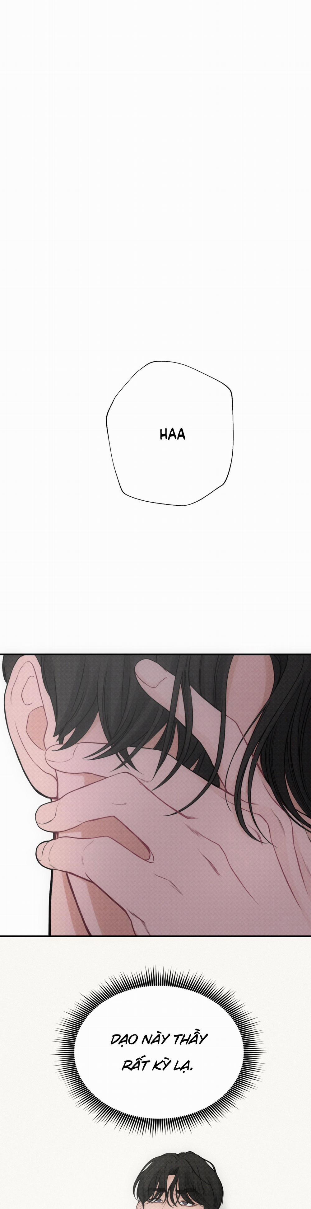 Thấu Hiểu Người 10 trang 19