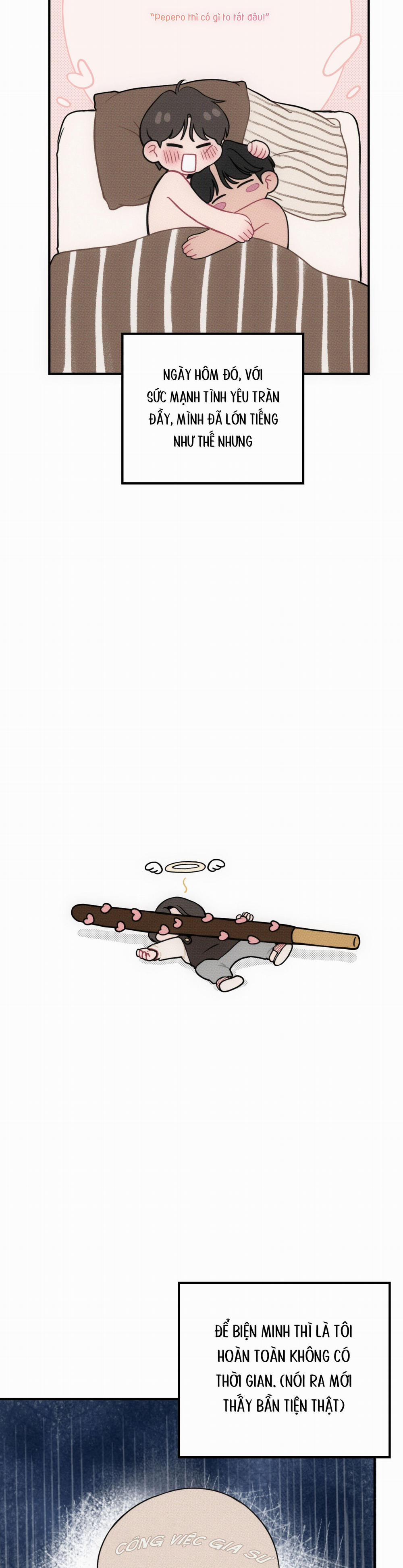 Thấu Hiểu Người 10 trang 2