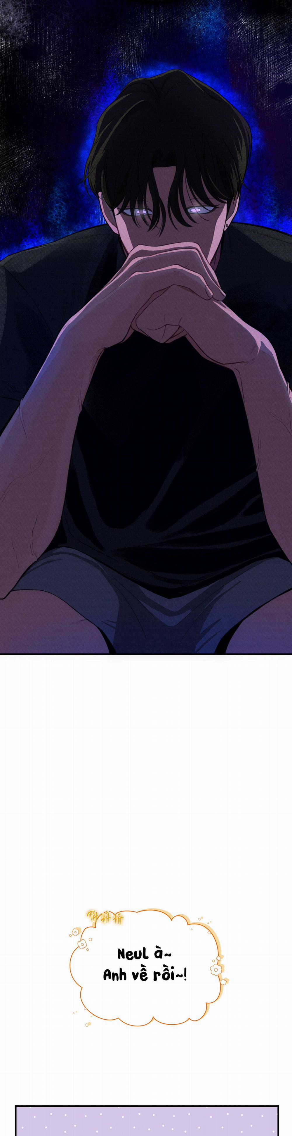 Thấu Hiểu Người 10 trang 23