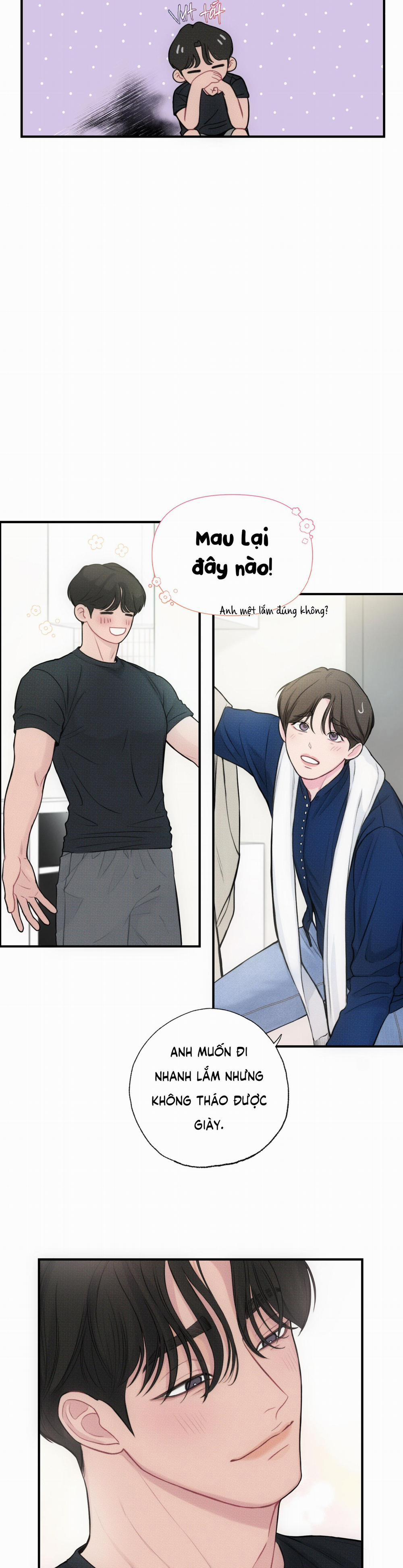 Thấu Hiểu Người 10 trang 24