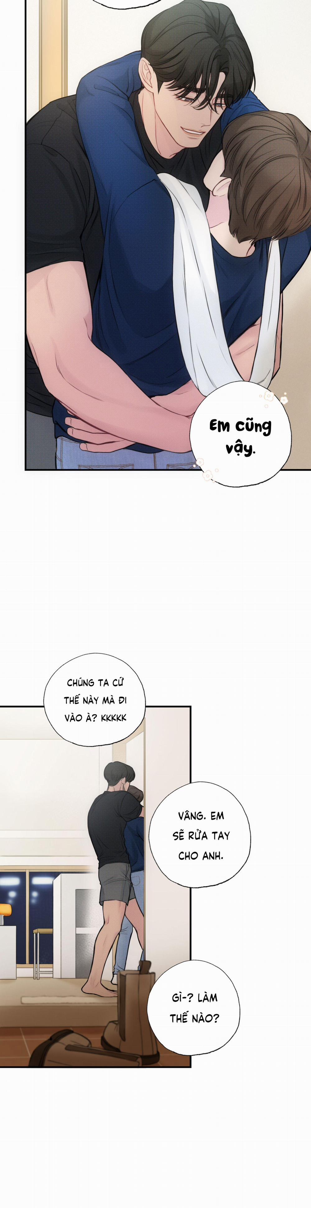 Thấu Hiểu Người 10 trang 26