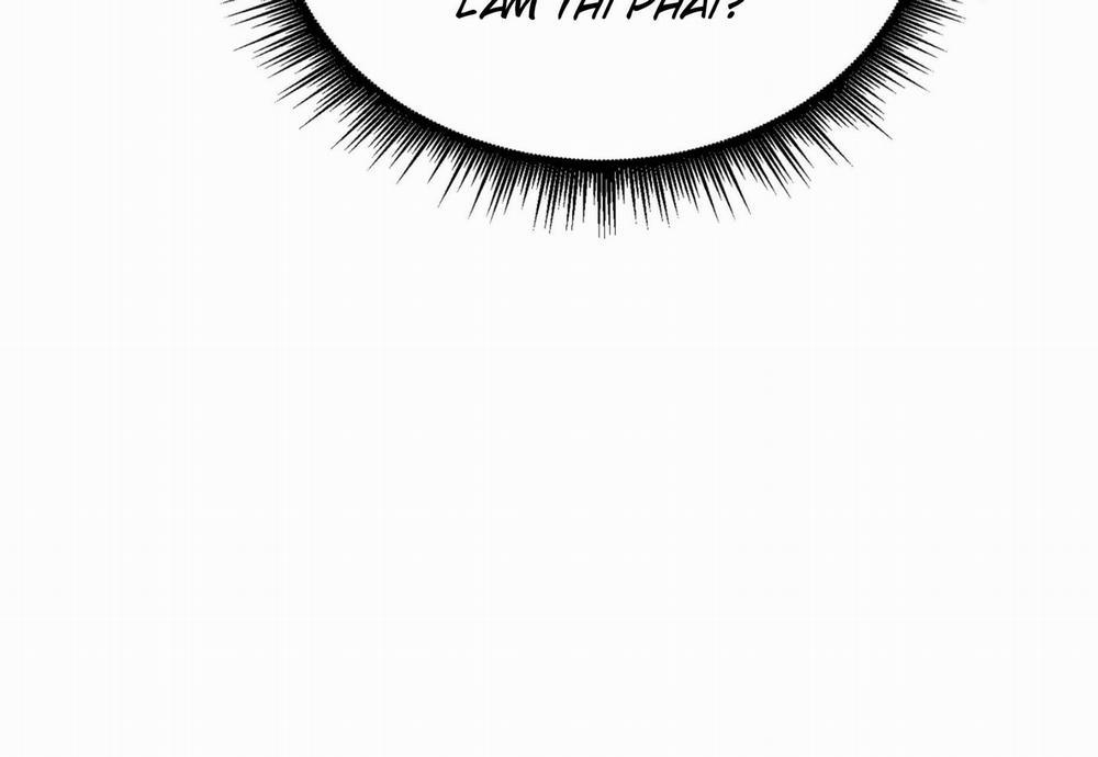 Thấu Hiểu Người 10 trang 33