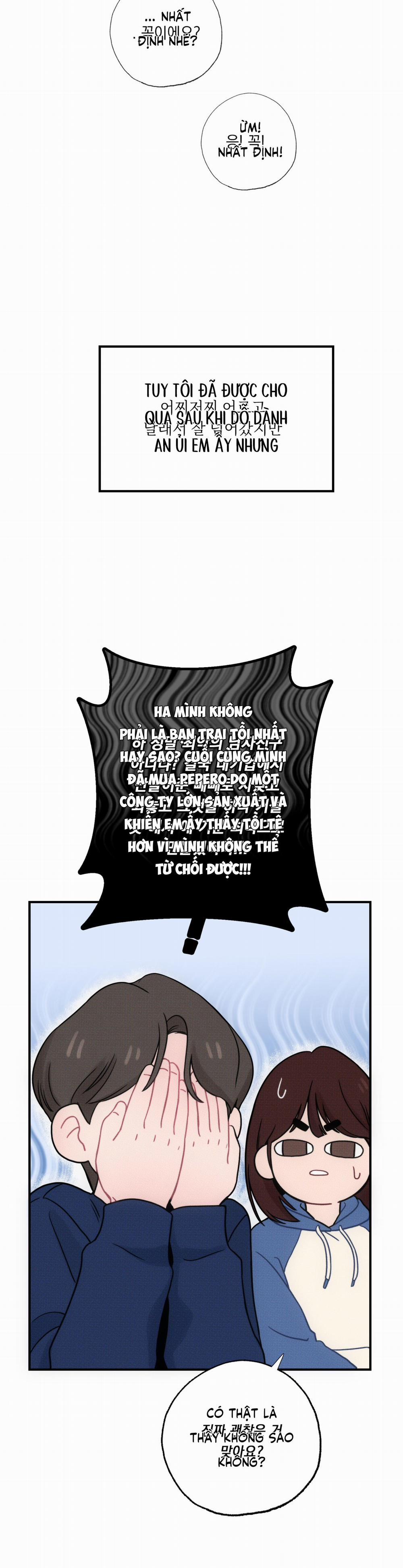 Thấu Hiểu Người 10 trang 6