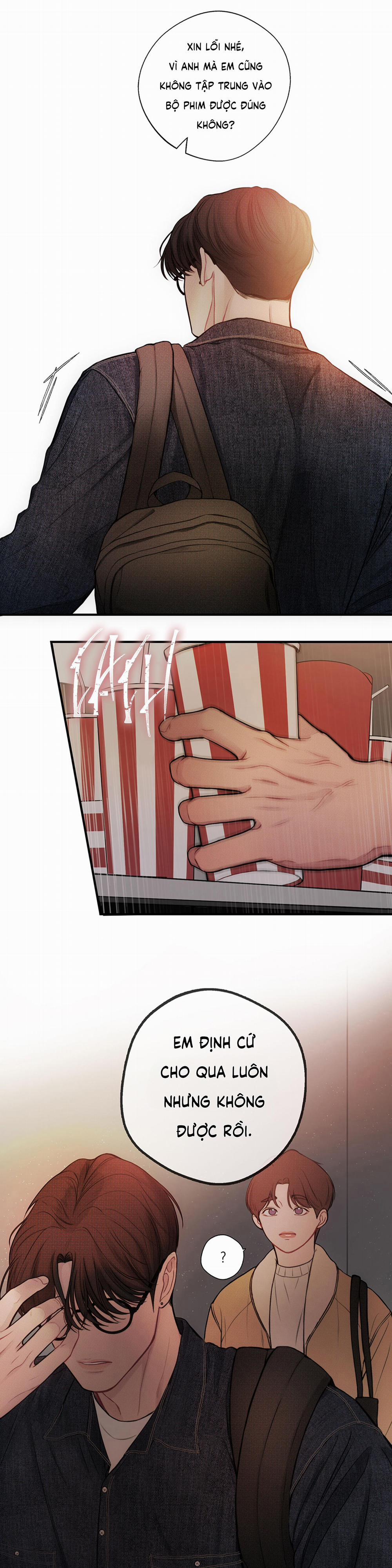 Thấu Hiểu Người 11 NT3 trang 12