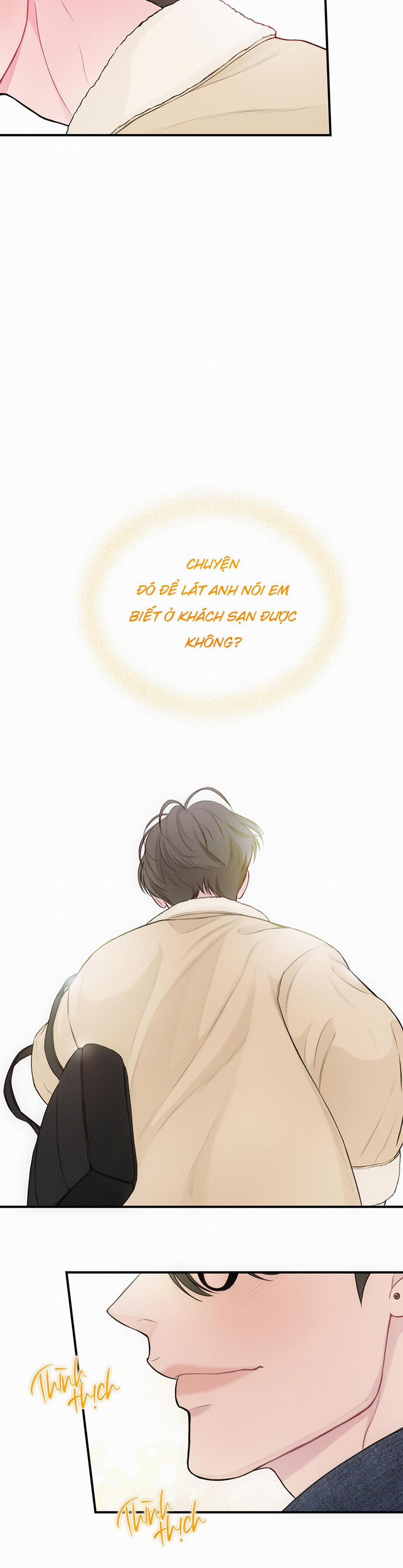 Thấu Hiểu Người 11 NT3 trang 25