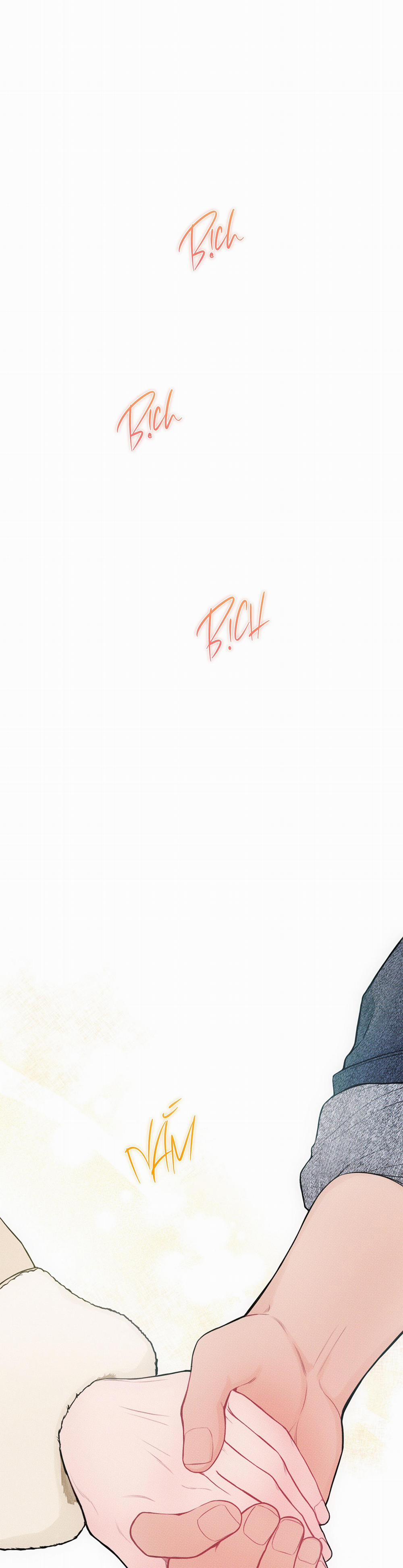 Thấu Hiểu Người 11 NT3 trang 26