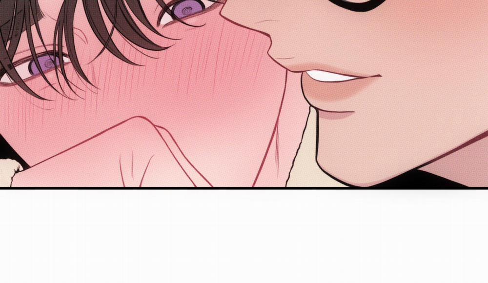 Thấu Hiểu Người 11 NT3 trang 28