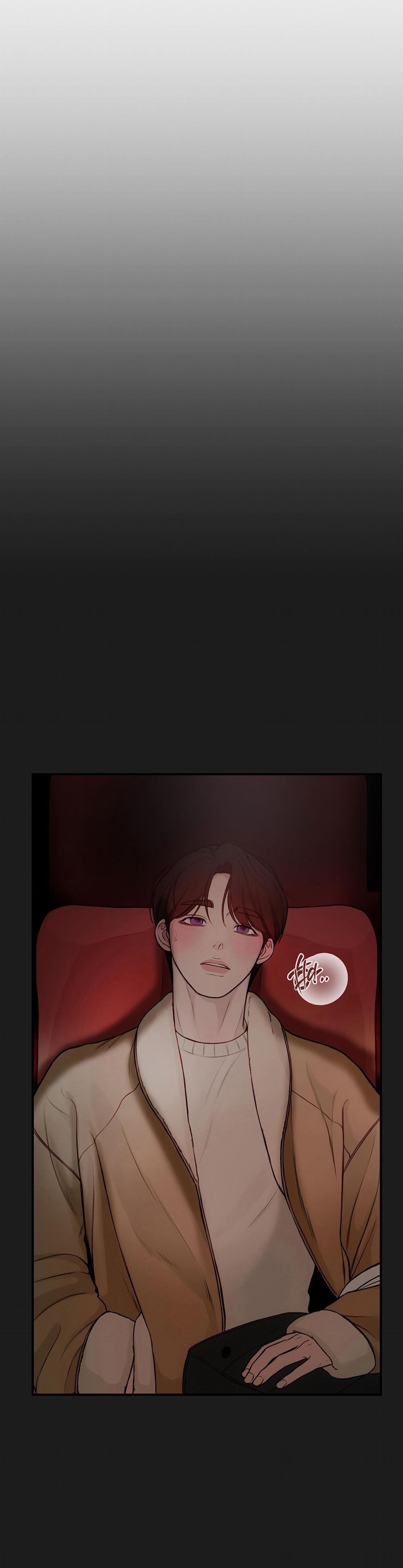 Thấu Hiểu Người 11 NT3 trang 8