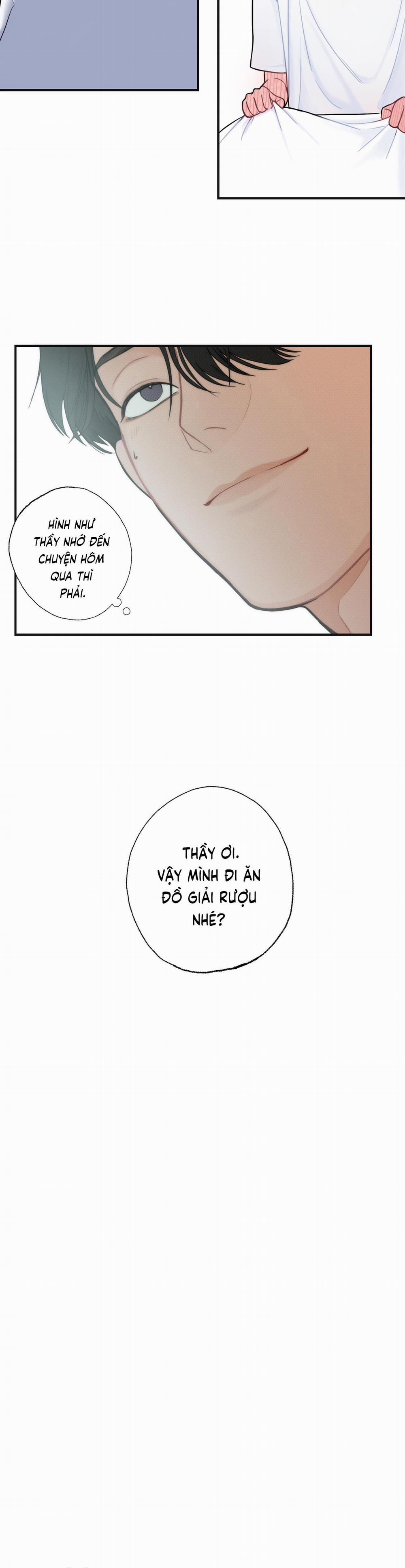 Thấu Hiểu Người 2 trang 11