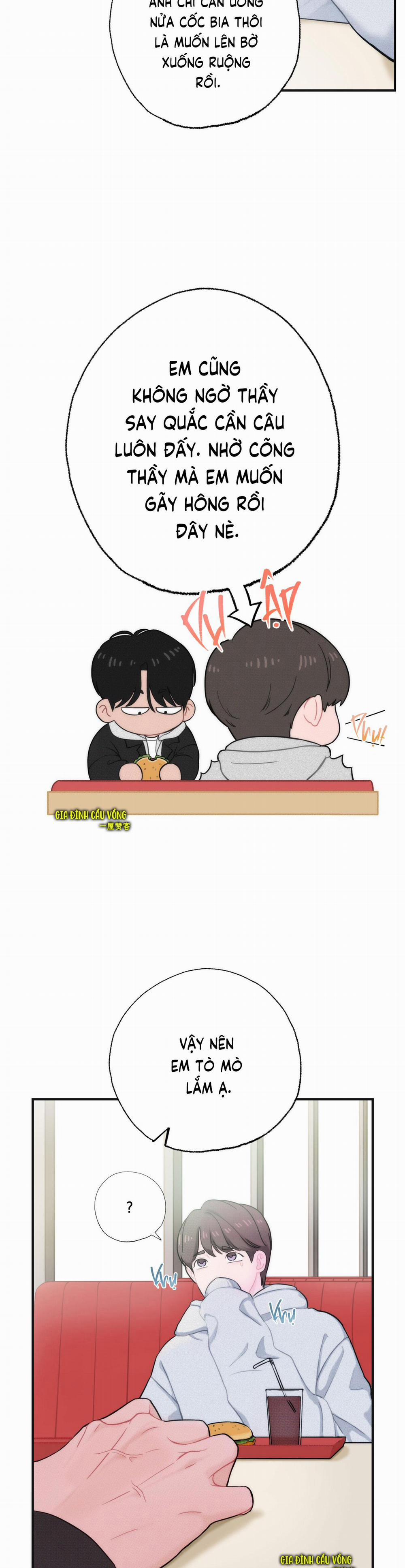 Thấu Hiểu Người 2 trang 14