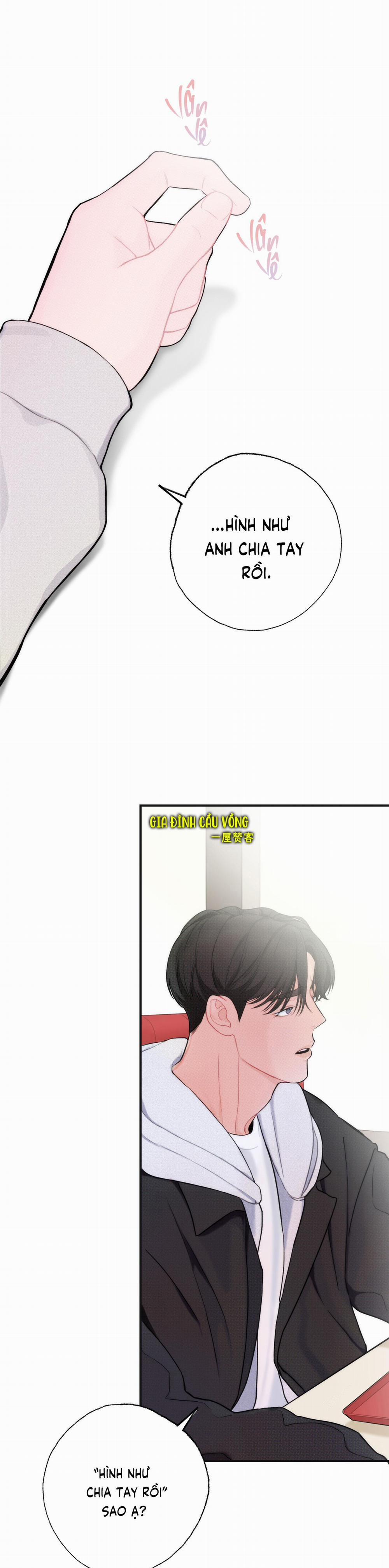 Thấu Hiểu Người 2 trang 16