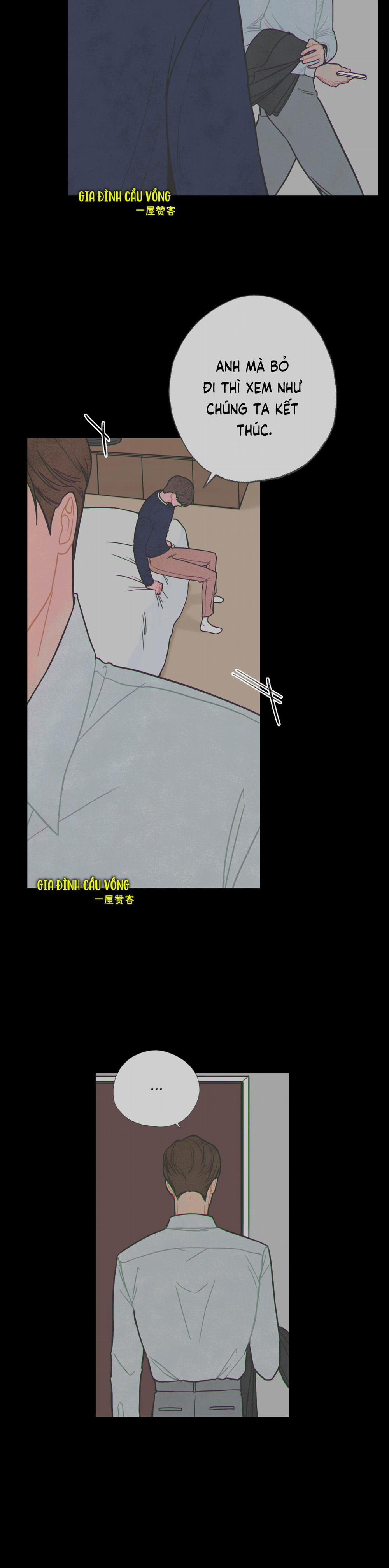 Thấu Hiểu Người 2 trang 20