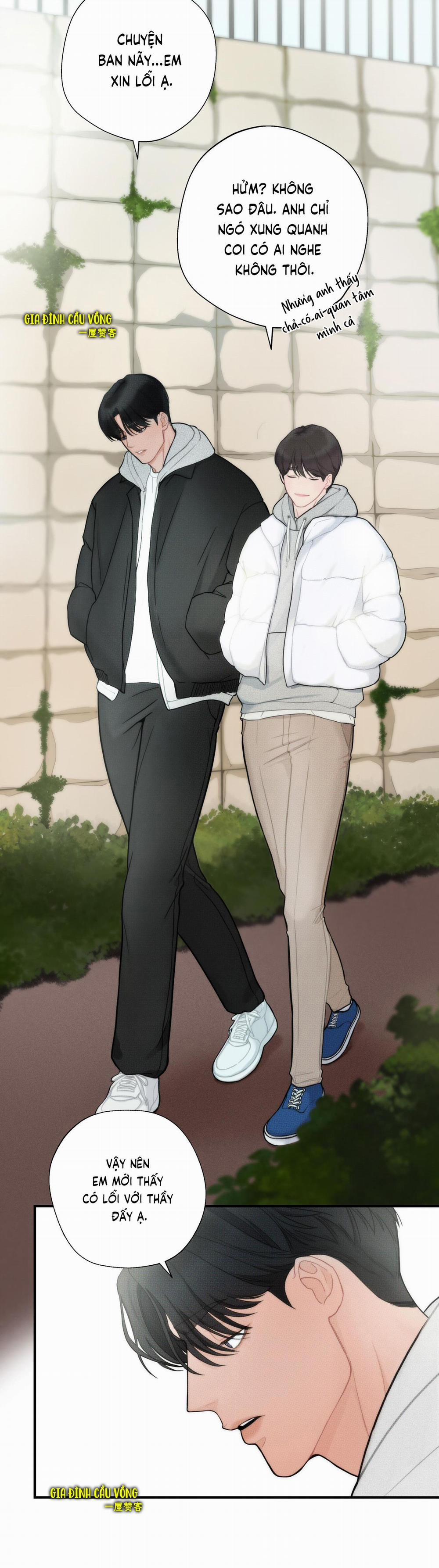 Thấu Hiểu Người 2 trang 28