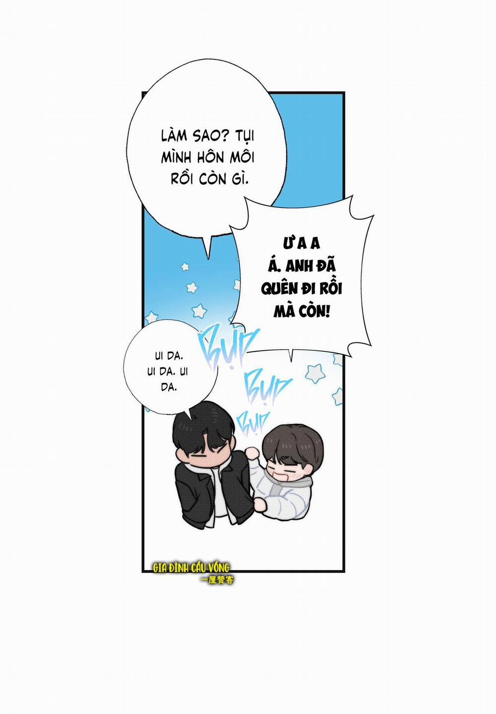 Thấu Hiểu Người 2 trang 31