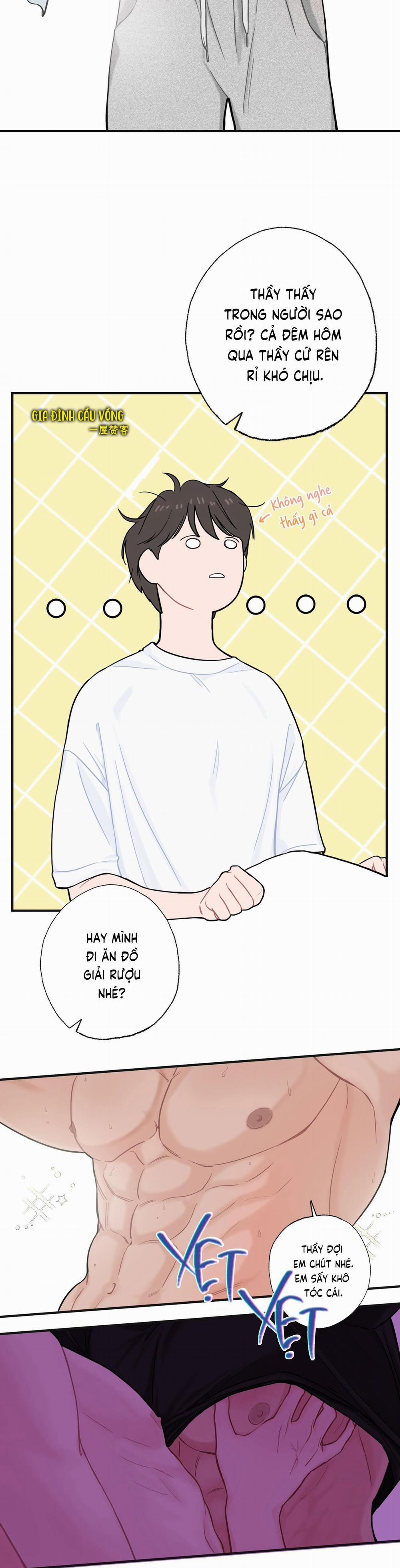 Thấu Hiểu Người 2 trang 9