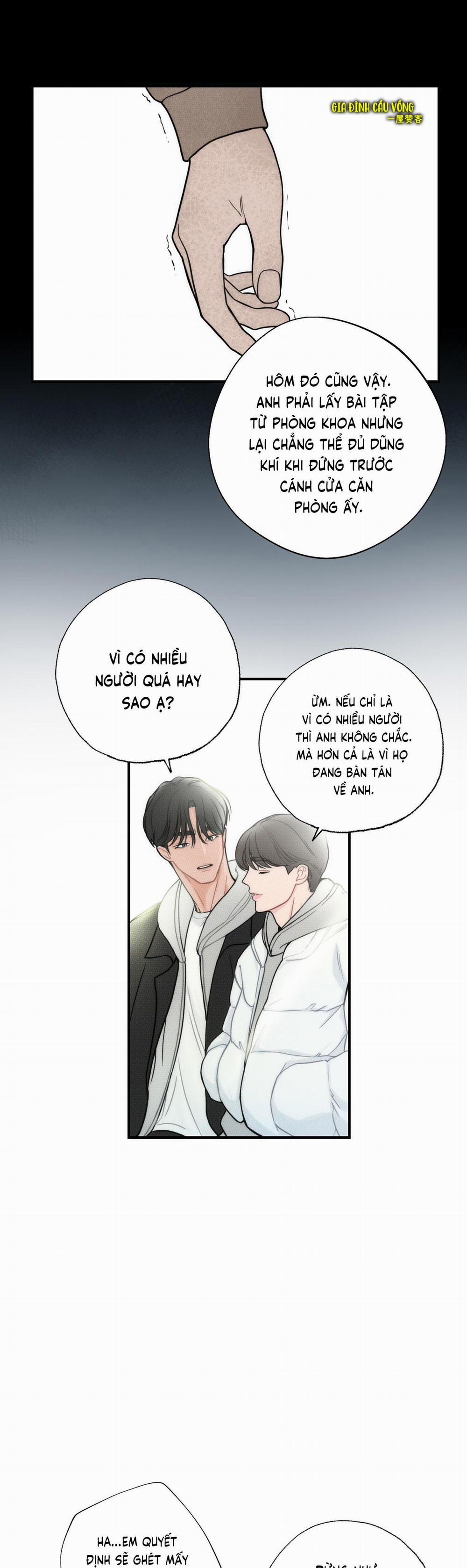 Thấu Hiểu Người 3 trang 1