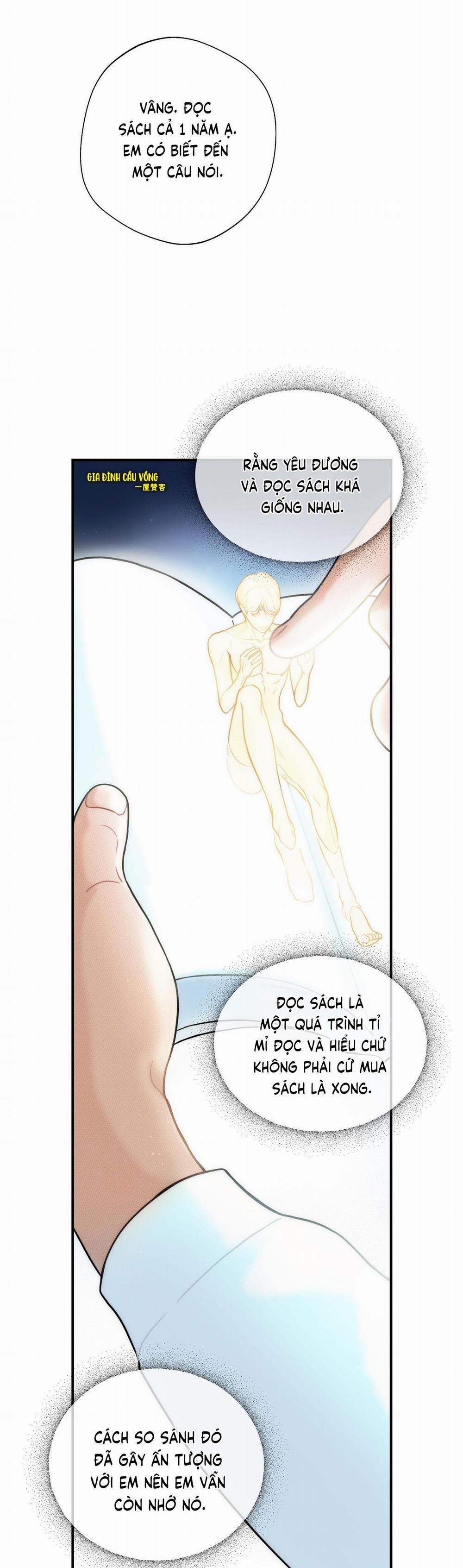 Thấu Hiểu Người 3 trang 12